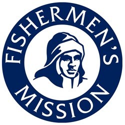 The Fishermen’s Mission
